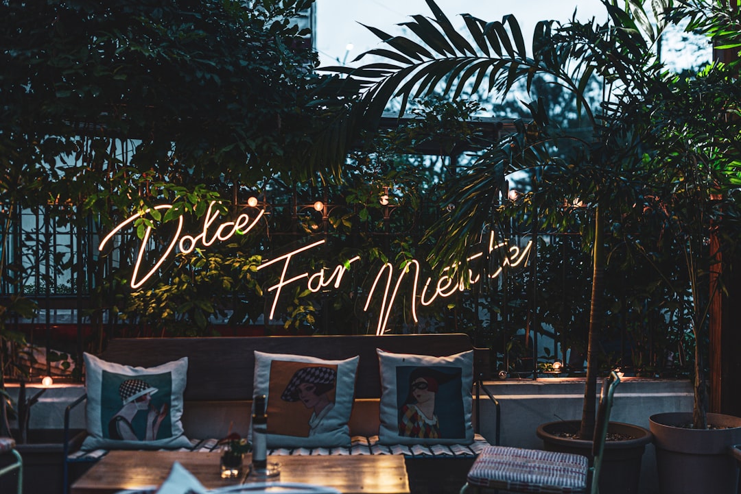 Unconventional Eco-Friendly Outdoor Adventures: Exploring Nature Responsibly Unconventional Eco-Friendly Outdoor Adventures: Exploring Nature Responsibly